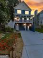 925 Rice Street - Photo 37