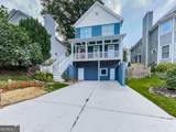 925 Rice Street - Photo 38