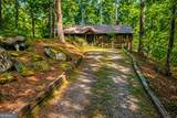 177 Nighthawk Court - Photo 4