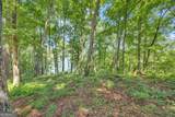 177 Nighthawk Court - Photo 47