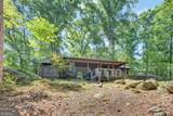 177 Nighthawk Court - Photo 48