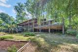 177 Nighthawk Court - Photo 49