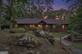177 Nighthawk Court - Photo 5
