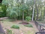 177 Nighthawk Court - Photo 51