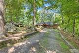 177 Nighthawk Court - Photo 6