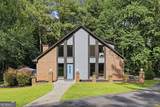 1605 Saint Tropez Way - Photo 3