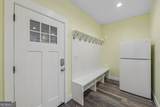 30 Station Gap - Photo 17