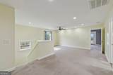 30 Station Gap - Photo 21