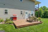30 Station Gap - Photo 44