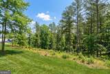 30 Station Gap - Photo 49