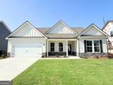 70 Purackal Lane - Photo 1
