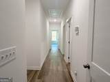 70 Purackal Lane - Photo 10