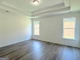 70 Purackal Lane - Photo 11