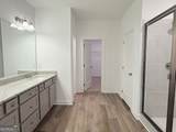 70 Purackal Lane - Photo 12