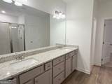70 Purackal Lane - Photo 13