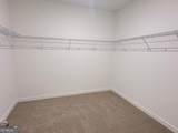 70 Purackal Lane - Photo 15