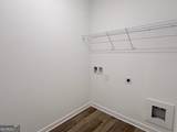 70 Purackal Lane - Photo 16
