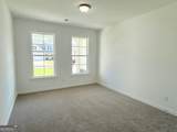 70 Purackal Lane - Photo 17