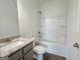 70 Purackal Lane - Photo 18