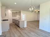 70 Purackal Lane - Photo 8