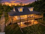 2729 County Road 203 - Photo 23
