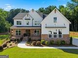 401 Oakleigh Avenue - Photo 1