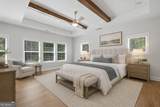401 Oakleigh Avenue - Photo 10