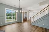 401 Oakleigh Avenue - Photo 11