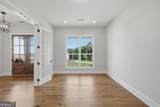 401 Oakleigh Avenue - Photo 13