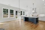 401 Oakleigh Avenue - Photo 14