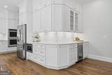 401 Oakleigh Avenue - Photo 15