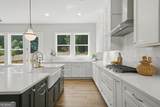 401 Oakleigh Avenue - Photo 16
