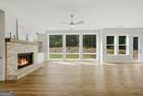 401 Oakleigh Avenue - Photo 17