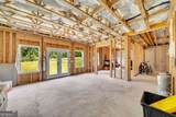 401 Oakleigh Avenue - Photo 35