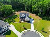 401 Oakleigh Avenue - Photo 36