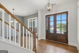 401 Oakleigh Avenue - Photo 6