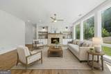 401 Oakleigh Avenue - Photo 9