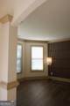 1311 Azalea Brook Drive - Photo 10