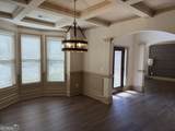 1311 Azalea Brook Drive - Photo 11