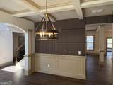 1311 Azalea Brook Drive - Photo 12
