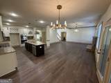 1311 Azalea Brook Drive - Photo 13