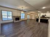1311 Azalea Brook Drive - Photo 14
