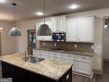 1311 Azalea Brook Drive - Photo 15