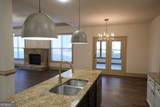 1311 Azalea Brook Drive - Photo 16