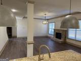 1311 Azalea Brook Drive - Photo 17