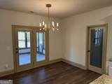 1311 Azalea Brook Drive - Photo 18