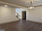 1311 Azalea Brook Drive - Photo 19