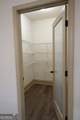 1311 Azalea Brook Drive - Photo 20