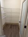 1311 Azalea Brook Drive - Photo 21
