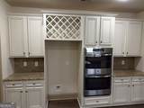1311 Azalea Brook Drive - Photo 22